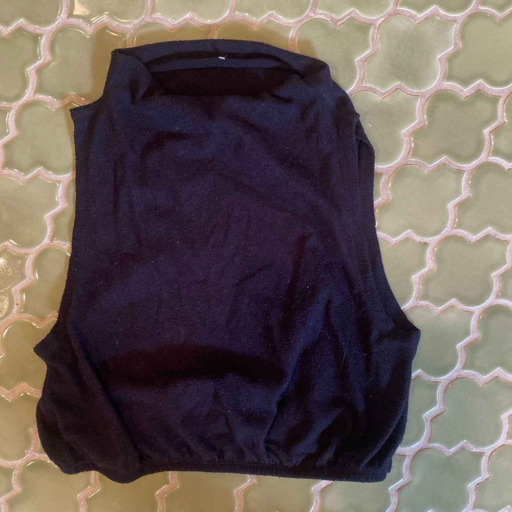 ALO tank top